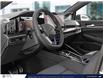 2025 Volkswagen Golf R Black Edition (Stk: 173434) in Oakville - Image 12 of 25