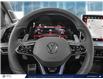 2025 Volkswagen Golf R Black Edition (Stk: 173434) in Oakville - Image 13 of 25
