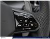 2025 Volkswagen Golf R Black Edition (Stk: 173434) in Oakville - Image 15 of 25