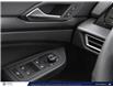 2025 Volkswagen Golf R Black Edition (Stk: 173434) in Oakville - Image 16 of 25