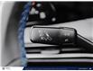 2025 Volkswagen Golf R Black Edition (Stk: 173434) in Oakville - Image 25 of 25