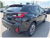 2025 Subaru Crosstrek Touring (Stk: S25466) in Newmarket - Image 3 of 6