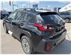 2025 Subaru Crosstrek Touring (Stk: S25466) in Newmarket - Image 2 of 6