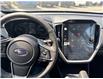 2025 Subaru Crosstrek Touring (Stk: S25466) in Newmarket - Image 6 of 6