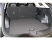 2026 Kia Sportage Hybrid EX (Stk: 26405) in Edmonton - Image 23 of 26