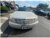 2008 Cadillac DTS Livery (Stk: REDUCED) in Scarborough - Image 2 of 19