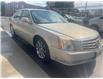 2008 Cadillac DTS Livery (Stk: REDUCED) in Scarborough - Image 3 of 19
