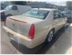 2008 Cadillac DTS Livery (Stk: REDUCED) in Scarborough - Image 5 of 19