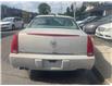 2008 Cadillac DTS Livery (Stk: REDUCED) in Scarborough - Image 6 of 19