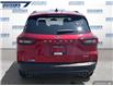 2025 Ford Escape ST-Line (Stk: 27577) in Dartmouth - Image 5 of 24
