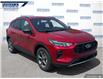 2025 Ford Escape ST-Line (Stk: 27577) in Dartmouth - Image 6 of 24