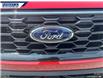 2025 Ford Escape ST-Line (Stk: 27577) in Dartmouth - Image 9 of 24