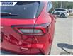 2025 Ford Escape ST-Line (Stk: 27577) in Dartmouth - Image 10 of 24