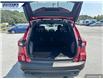 2025 Ford Escape ST-Line (Stk: 27577) in Dartmouth - Image 11 of 24