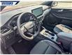 2025 Ford Escape ST-Line (Stk: 27577) in Dartmouth - Image 12 of 24