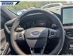 2025 Ford Escape ST-Line (Stk: 27577) in Dartmouth - Image 13 of 24