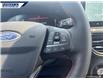 2025 Ford Escape ST-Line (Stk: 27577) in Dartmouth - Image 15 of 24
