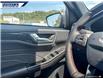 2025 Ford Escape ST-Line (Stk: 27577) in Dartmouth - Image 16 of 24