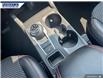 2025 Ford Escape ST-Line (Stk: 27577) in Dartmouth - Image 17 of 24