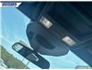 2025 Ford Escape ST-Line (Stk: 27577) in Dartmouth - Image 20 of 24