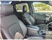 2025 Ford Escape ST-Line (Stk: 27577) in Dartmouth - Image 21 of 24