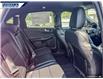 2025 Ford Escape ST-Line (Stk: 27577) in Dartmouth - Image 22 of 24