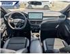 2025 Ford Escape ST-Line (Stk: 27577) in Dartmouth - Image 23 of 24