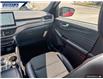 2025 Ford Escape ST-Line (Stk: 27577) in Dartmouth - Image 24 of 24