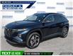 2023 Hyundai Tucson Hybrid Luxury (Stk: P0261L) in Dartmouth - Image 1 of 24