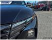 2023 Hyundai Tucson Hybrid Luxury (Stk: P0261L) in Dartmouth - Image 8 of 24