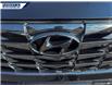 2023 Hyundai Tucson Hybrid Luxury (Stk: P0261L) in Dartmouth - Image 9 of 24