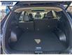 2023 Hyundai Tucson Hybrid Luxury (Stk: P0261L) in Dartmouth - Image 11 of 24