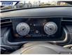2023 Hyundai Tucson Hybrid Luxury (Stk: P0261L) in Dartmouth - Image 14 of 24