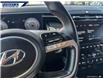 2023 Hyundai Tucson Hybrid Luxury (Stk: P0261L) in Dartmouth - Image 15 of 24