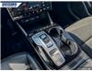 2023 Hyundai Tucson Hybrid Luxury (Stk: P0261L) in Dartmouth - Image 17 of 24