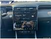 2023 Hyundai Tucson Hybrid Luxury (Stk: P0261L) in Dartmouth - Image 18 of 24