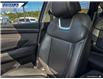 2023 Hyundai Tucson Hybrid Luxury (Stk: P0261L) in Dartmouth - Image 19 of 24