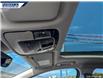 2023 Hyundai Tucson Hybrid Luxury (Stk: P0261L) in Dartmouth - Image 20 of 24