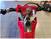 2026 Honda CRF250R COMPETITION/MOTORCROSS (Stk: 26HD-004) in Grande Prairie - Image 4 of 8