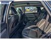 2023 Hyundai Tucson Hybrid Luxury (Stk: P0261L) in Dartmouth - Image 22 of 24