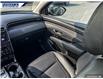2023 Hyundai Tucson Hybrid Luxury (Stk: P0261L) in Dartmouth - Image 24 of 24