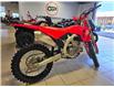 2026 Honda CRF250R COMPETITION/MOTORCROSS (Stk: 26HD-001) in Grande Prairie - Image 2 of 8