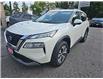 2023 Nissan Rogue SV Moonroof (Stk: 01164P) in New Hamburg - Image 1 of 19