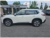 2023 Nissan Rogue SV Moonroof (Stk: 01164P) in New Hamburg - Image 2 of 19