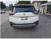 2023 Nissan Rogue SV Moonroof (Stk: 01164P) in New Hamburg - Image 4 of 19