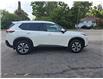 2023 Nissan Rogue SV Moonroof (Stk: 01164P) in New Hamburg - Image 7 of 19