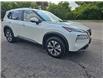 2023 Nissan Rogue SV Moonroof (Stk: 01164P) in New Hamburg - Image 8 of 19