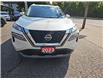 2023 Nissan Rogue SV Moonroof (Stk: 01164P) in New Hamburg - Image 9 of 19