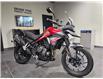 2025 Triumph TIGER 850 SPORT (Stk: 25TS-059) in Grande Prairie - Image 3 of 20