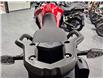 2025 Triumph TIGER 850 SPORT (Stk: 25TS-059) in Grande Prairie - Image 10 of 20